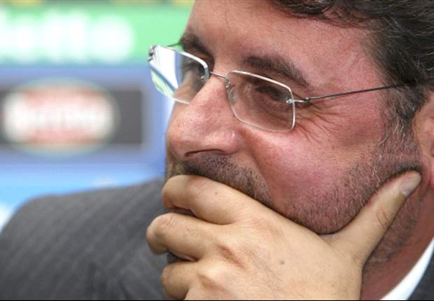 Il Parma blinda il suo allenatore, Leonardi conferma: "Donadoni resta con noi. El Kaddouri? Ha fatto la sua scelta, se non gioca è un problema suo"