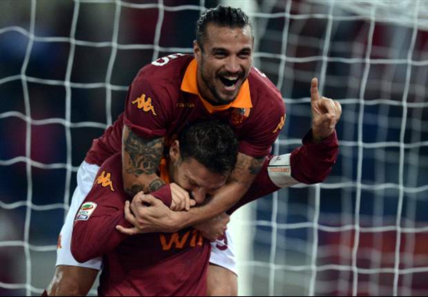 Osvaldo non teme le squalifiche e va controcorrente: "Se sapessi di un compagno che vende la partita? Non lo denuncerei, non sono un delatore, ma lo ammazzerei di botte"