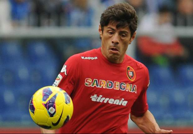 Nenè al Napoli? Il suo procuratore non si meraviglia: "Non mi sorprende che gli azzurri possano interessarsi a lui"