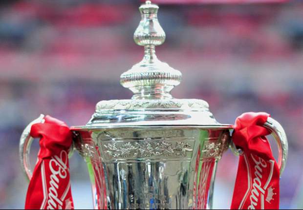 FA Cup sixth-round draw: Manchester United could face Chelsea