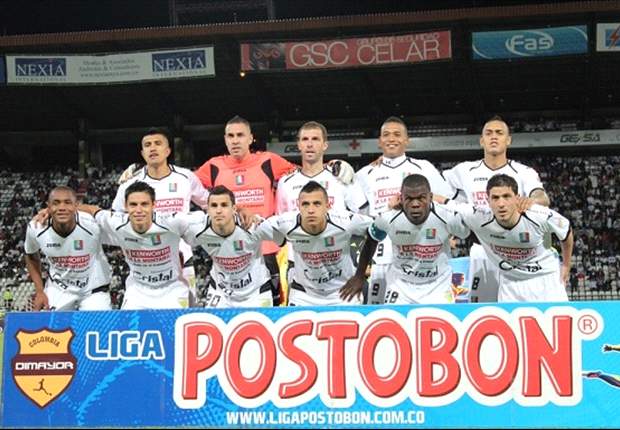 ¿Alfaro, Osorio o Torres?