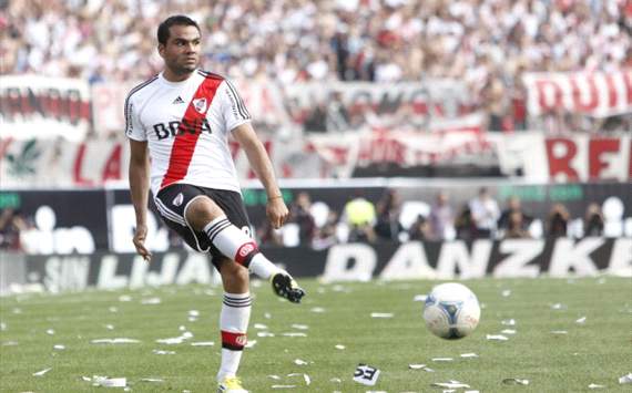 "San Lorenzo es un muy buen equipo"