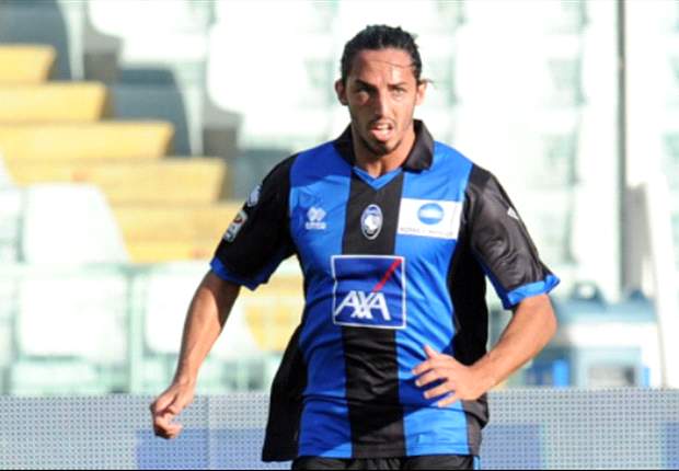 Atalanta in Europa? Schelotto non si monta la testa: "Quando raggiungeremo la quota salvezza penseremo a qualcosa di più importante"