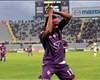 Cuadrado, se vistió de goleador