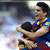 Reclama oportunidades en el Barça
