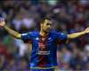 Mafias chinas en el Levante-Deportivo