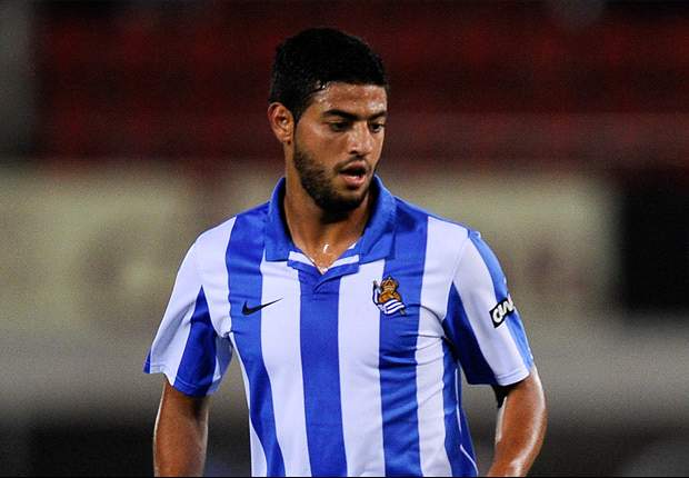Hugo Sanchez: Carlos Vela is the best Mexican player