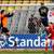 الزمالك يسعى للتعاقد مع مدافع الترجي