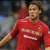 Tra un elogio a Vidal ("Pazzesco") e l'affetto per Cagliari, Ekdal svela: "Mi piacerebbe la Premier League"