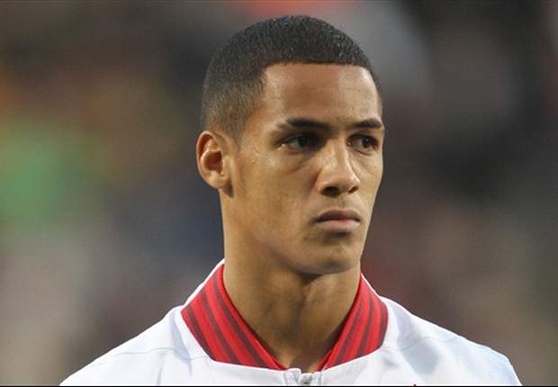 Liverpool close in on Tom Ince return