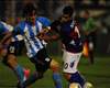 Previa Argentina: Racing - Tigre 