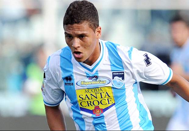 Quanti nomi accostati all'Inter: Quintero, Fernandinho, Balotelli e Denis, sarà un mercato invernale bollente