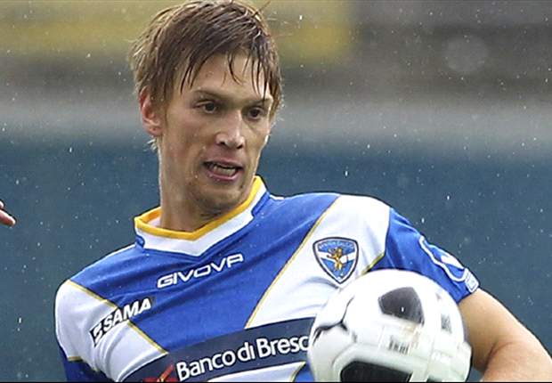 A Brescia c'è un nuovo gioiello stile Hamsik, Milan e Napoli drizzano la cresta: asta in vista per Bartosz Salamon