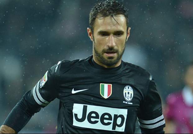 Per Vucinic è già tempo di derby in vista della sfida contro la Lazio: doppietta nell'amichevole contro il Valle d'Aosta