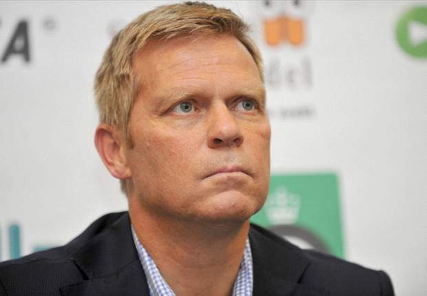 Zulte pakt krap drie punten bij Cercle