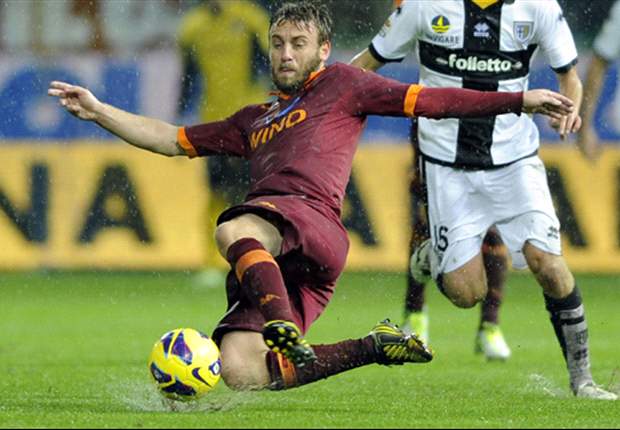 Roma, vittoria facile stasera? Occhio perché il Torino in trasferta non perde mai... 