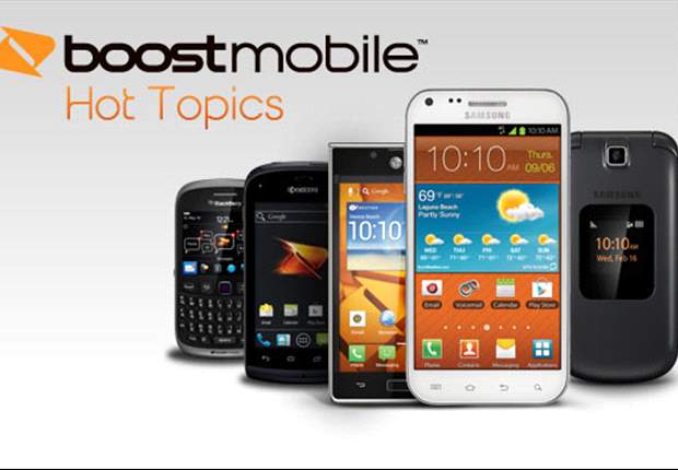Boost Mobile Hot Topics: Vilanova's illness, Juninho to New York and the United States' upcoming friendly