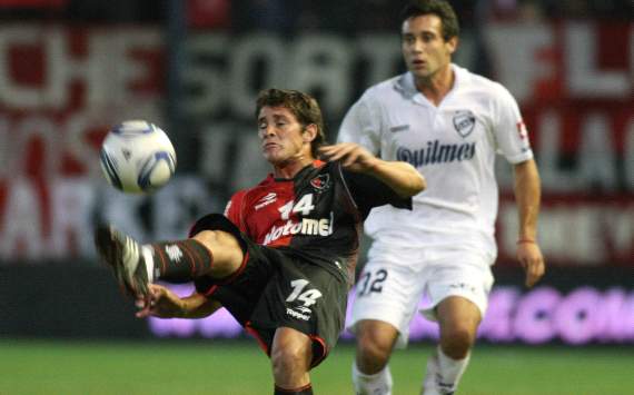 Por partida doble