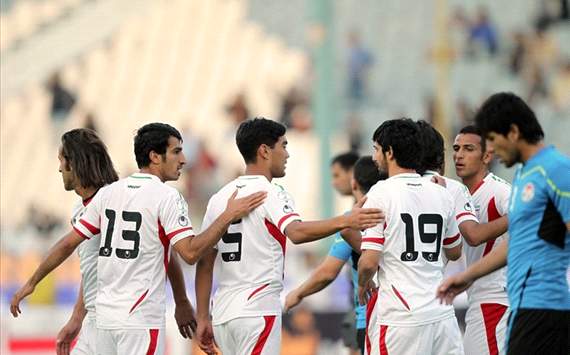 http://u.goal.com/225700/225769hp2.jpg http://u.goal.com/225700/225769hp2.jpg