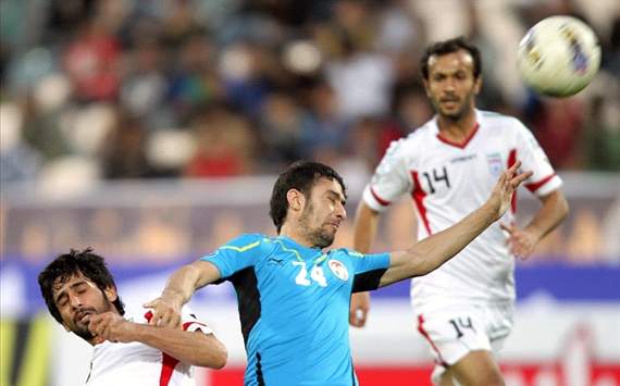 http://u.goal.com/225700/225780hp2.jpg http://u.goal.com/225700/225780hp2.jpg