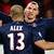 PSG power closer to qualification