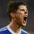 Huntelaar: "Duits succes geen verrassing"