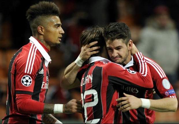 Editoriale - Mercato, credibilità, futuro: il Milan si gioca tutto in due settimane