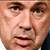Ancelotti : « L’équipe est fatiguée »