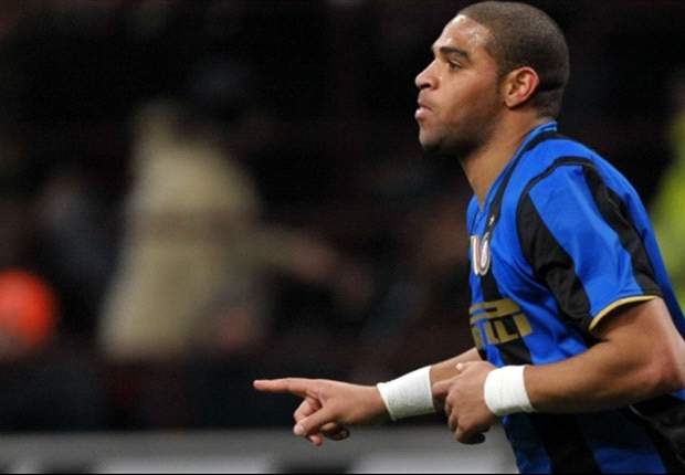 17 febbraio - Buon compleanno ad Adriano, Gamarra, Signori e...