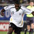 Drei deutsche U-20-Talente