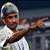 Rajagopal: I leave it to FAM