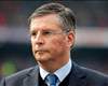 Feyenoord hoeft niemand te verkopen