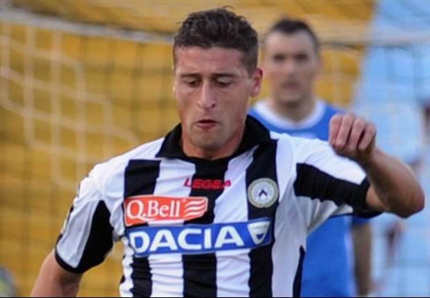 Prime parole da giocatore del Parma, Coda è felicissimo: "Qui mi sento a casa, arrivo in una piazza accogliente e calorosa"