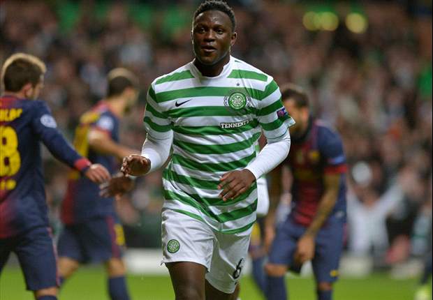 Benfica - Celtic Betting Preview: Back the hosts to earn a hard-fought victory