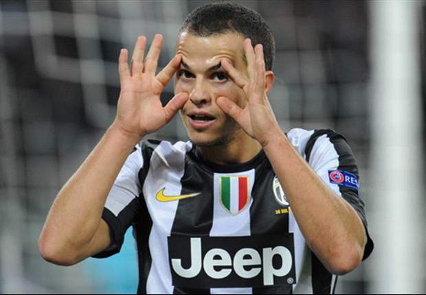 E' luna di miele tra Giovinco e la Juventus, l'agente di Seba rivela: "Presto arriverà anche il momento del rinnovo"