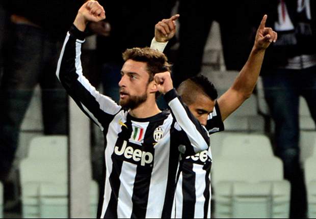 Editoriale - Sprazzi di vera Juventus. Ma quanto manca Conte in panchina...