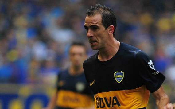 Somoza, duro con Riquelme