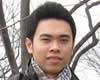 Erick Bui