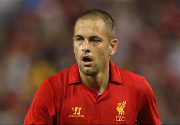 West Ham set to sign Joe Cole on a free