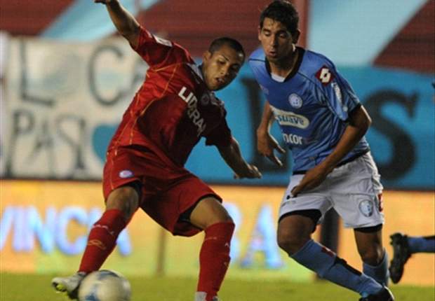 Previa Torneo Inicial: Belgrano va por la punta ante el golpeado Argentinos