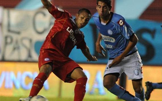 Previa Torneo Inicial: Belgrano va por la punta ante el golpeado Argentinos