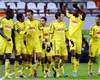 EL: Anzhi muss wieder ausweichen