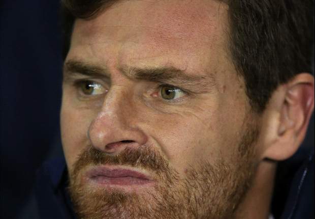 Arsenal & Tottenham gamble on top-four finish with humiliating Deadline Day standstill