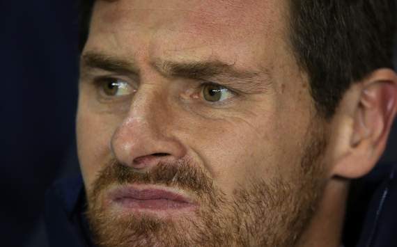 Arsenal & Tottenham gamble on top-four finish with humiliating Deadline Day standstill