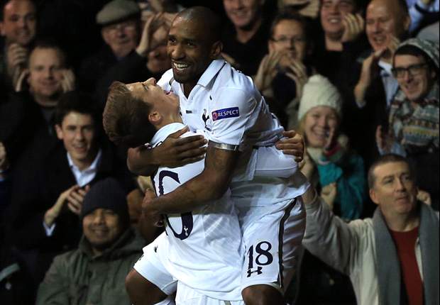 Tottenham Hotspur - West Ham United Betting Preview: Back the hosts to record a narrow win on Sunday