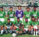 Nacional: Una vitrina para admirar
