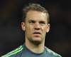 LdC, Bayern - Neuer reste confiant