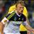 Kuyt: "Drogba gedraagt zich als amateur"
