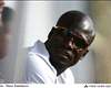 Stephen Appiah: I can play at the top level again