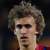 Muniesa hoorde nog niets van Barcelona en Ajax